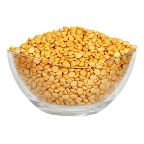 Chana Dal